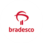 Banco Bradesco S.A.