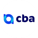 Companhia Brasileira de Alumínio