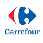 Carrefour