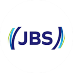 JBS