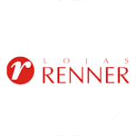 Lojas Renner S.A.
