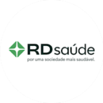 RD Saúde
