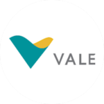 Vale