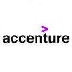 Accenture