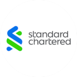 Standard Chartered