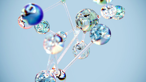 Capture and Reuse Hydrogen to Reduce Gas Consumption