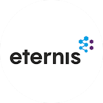 Eternis Fine Chemicals