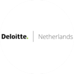Deloitte Netherlands 