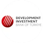 Türkiye Kalkınma ve Yatırım Bankası