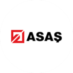 ASAŞ ALÜMİNYUM SAN. TİC. A.Ş.