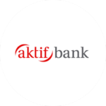 Aktif Bank