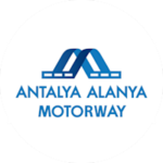 Antalya Alanya Otoyolu İnşaat Yatırım ve İşletme A.Ş.