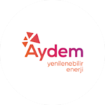 Aydem Holding