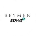 Beymen Group