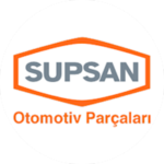 Borusan Supsan Otomotiv Parçaları