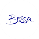 BOSSA Ticaret ve Sanayi İşletmeleri T.A.Ş.