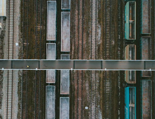 Decarbonise the supply chain through supplier capability