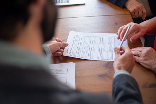 Embed climate and impact tests in every credit decision