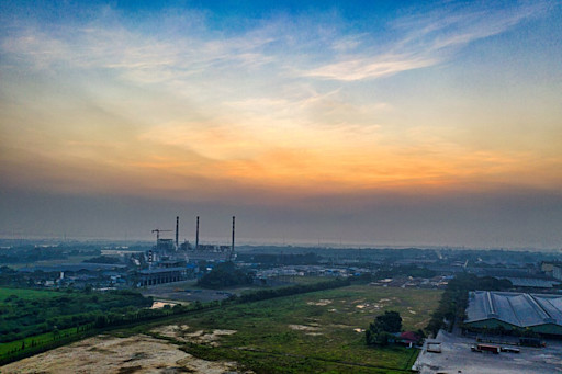 Integrate nature risks into enterprise risk management