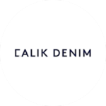 Çalık Denim