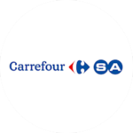 CarrefourSA
