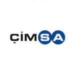 Çimsa Çimento Sanayi ve Ticaret AŞ