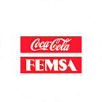 Coca-Cola FEMSA
