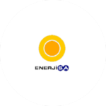 Enerjisa Enerji