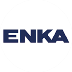 ENKA İnşaat ve Sanayi A.Ş.