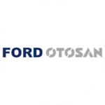 Ford Otosan