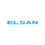 Elsan