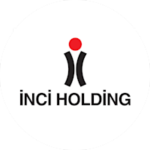 İnci Holding