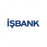 Türkiye İş Bankası