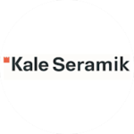 Kaleseramik Çanakkale Kalebodur Seramik Sanayi A.Ş.