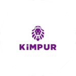 Kimpur