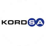Kordsa Teknik Tekstil AŞ