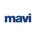 Mavi