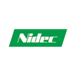 Nidec