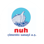 Nuh Çimento