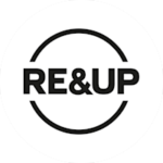 RE&UP Recycling Technologies