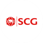 SCG