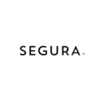 Segura
