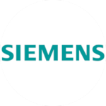 Siemens Sanayi ve Ticaret A.Ş.