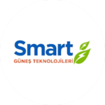 Smart Güneş Teknolojileri