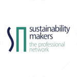 Sustainability Makers