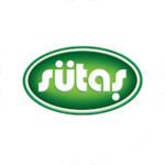 Sütaş
