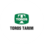 Toros Tarım Sanayi ve Ticaret A.Ş.
