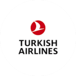 Turkish Airlines