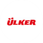 Ülker Bisküvi Sanayi A.Ş.