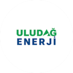 Uludağ Enerji